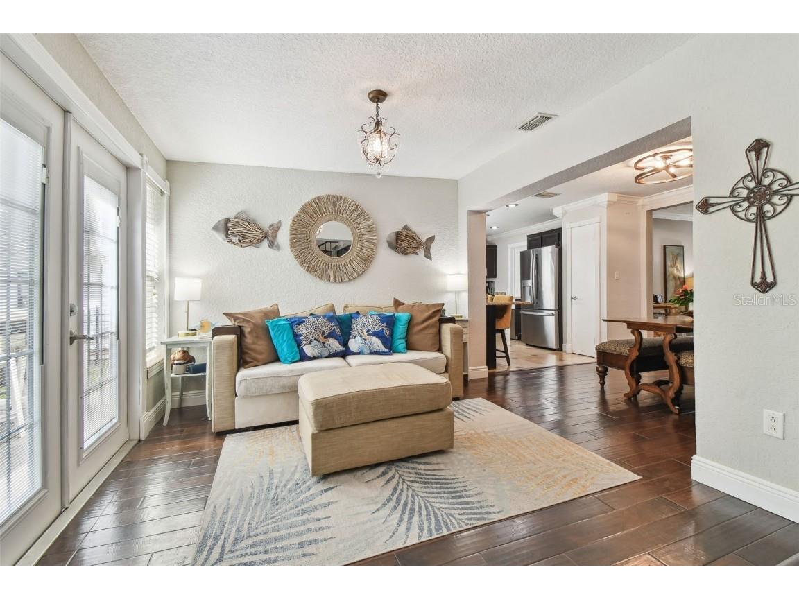 6046 River Road New Port Richey FL 34652 W7876176 image13