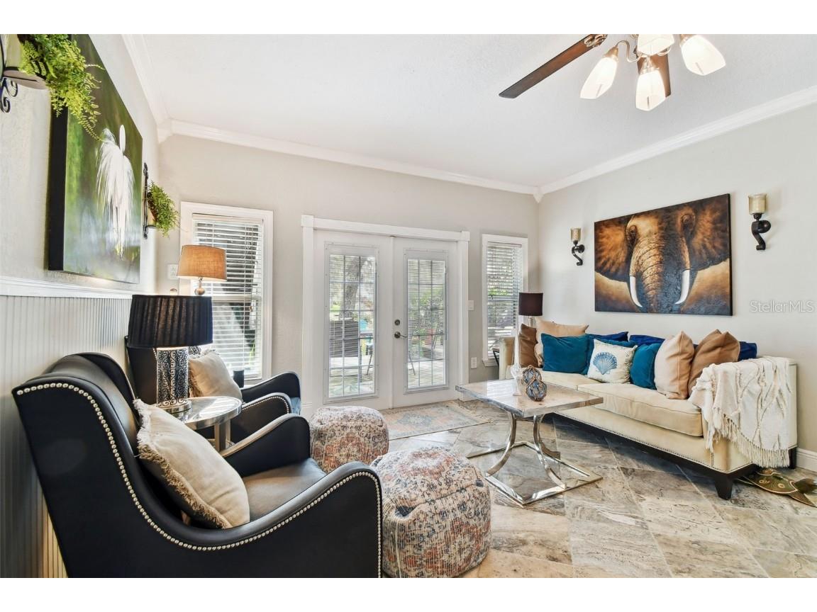 6046 River Road New Port Richey FL 34652 W7876176 image14