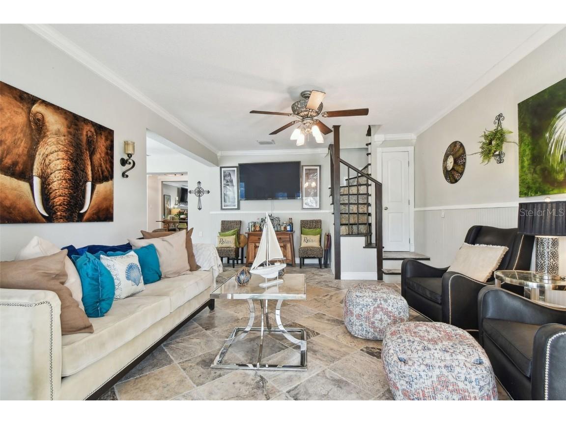 6046 River Road New Port Richey FL 34652 W7876176 image15