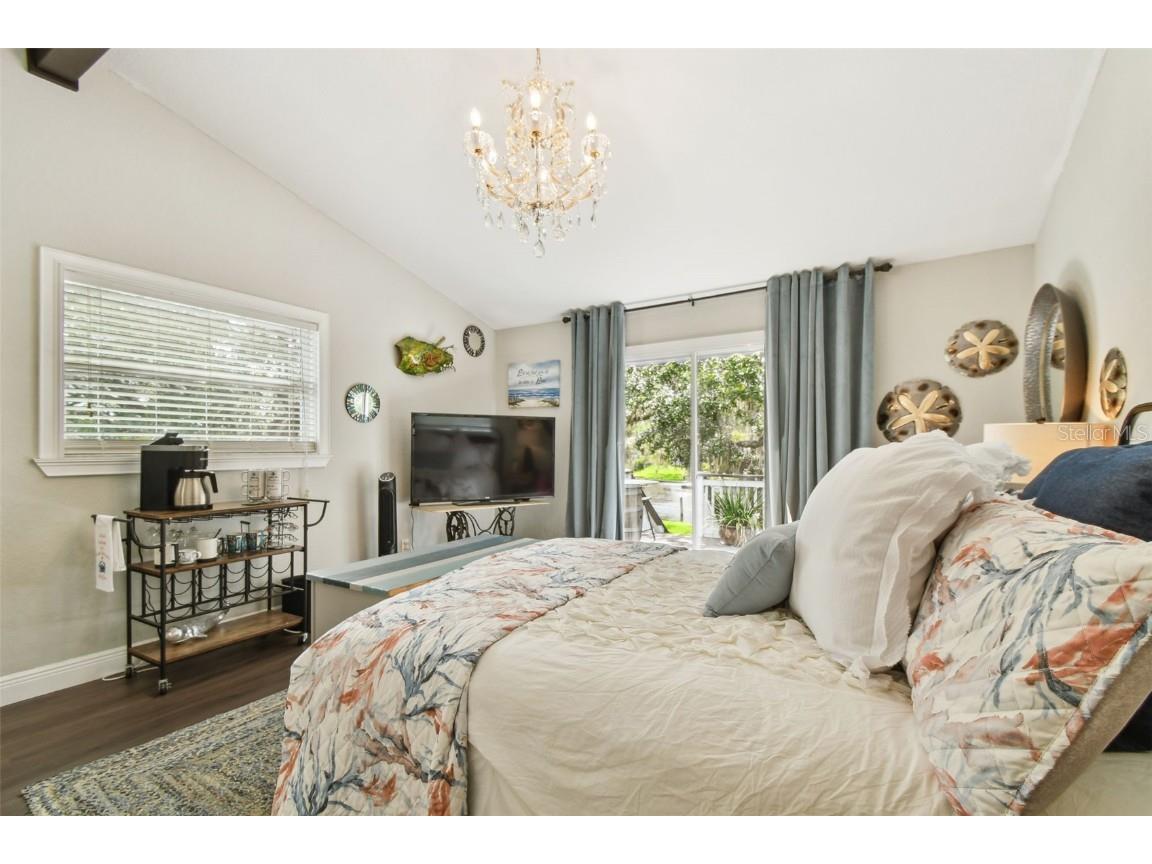 6046 River Road New Port Richey FL 34652 W7876176 image16