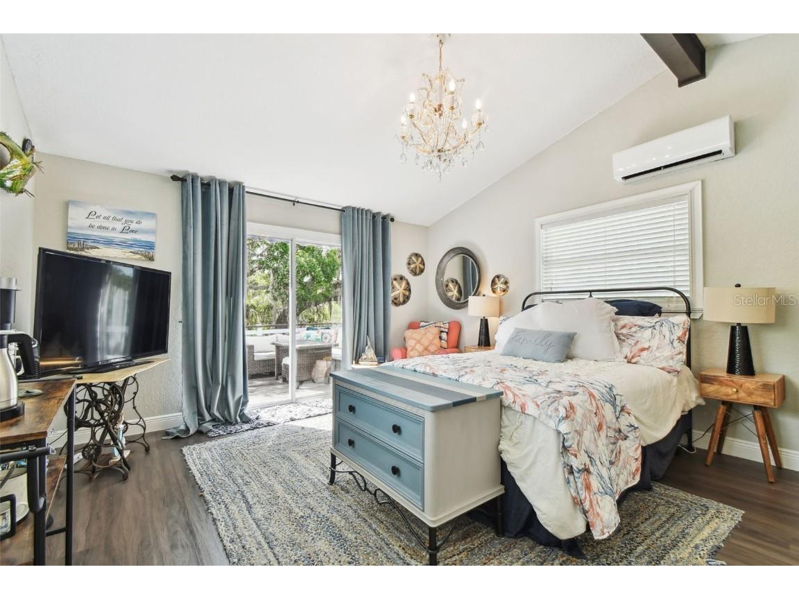 6046 River Road New Port Richey FL 34652 W7876176 image17