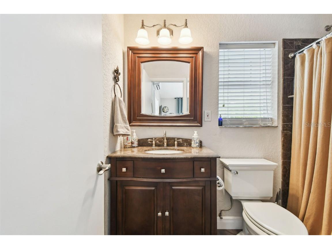 6046 River Road New Port Richey FL 34652 W7876176 image18