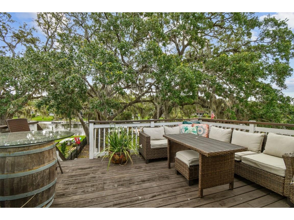 6046 River Road New Port Richey FL 34652 W7876176 image19