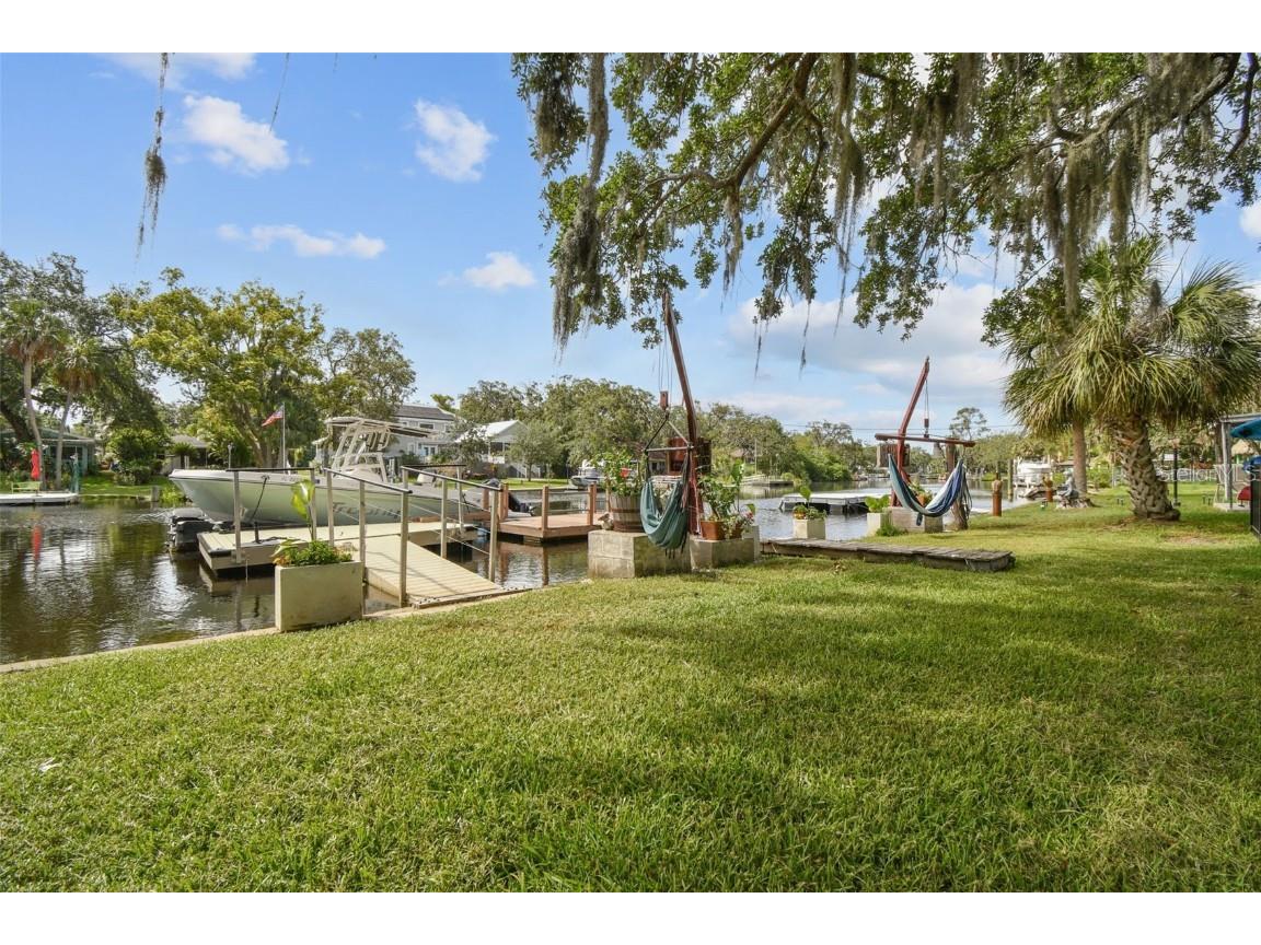 6046 River Road New Port Richey FL 34652 W7876176 image2