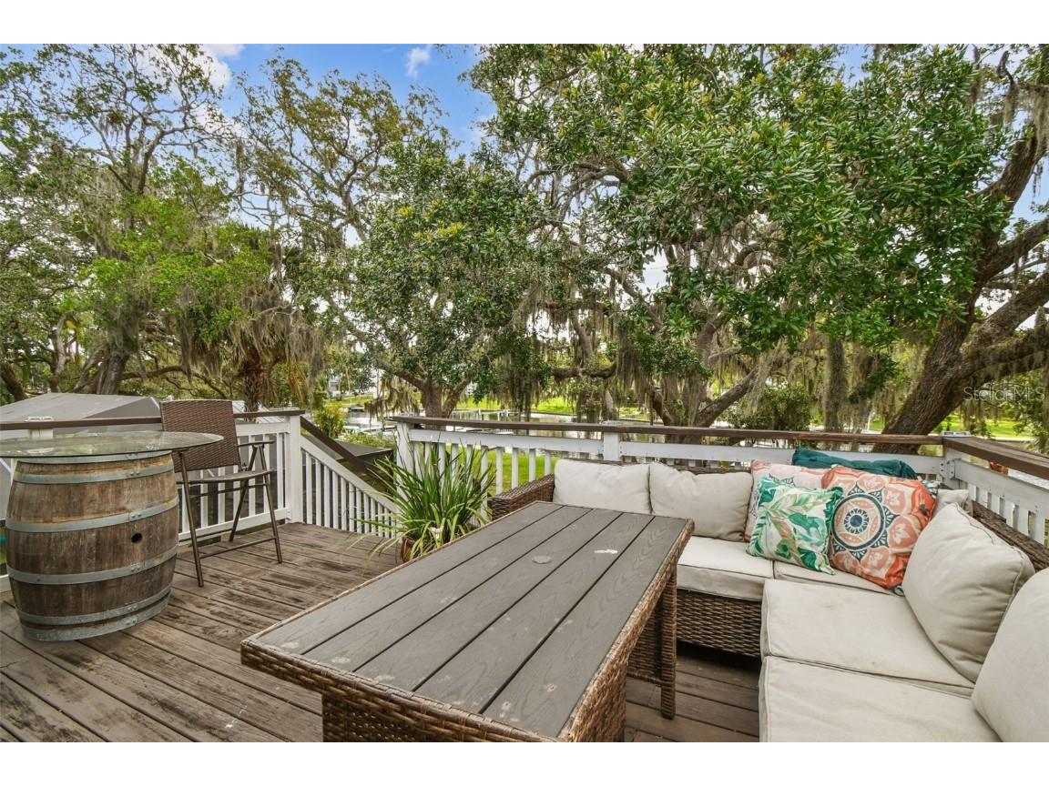 6046 River Road New Port Richey FL 34652 W7876176 image20