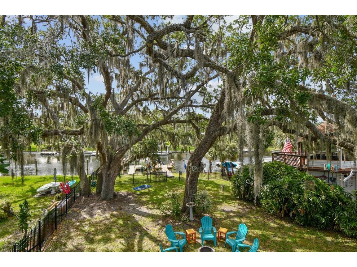 6046 River Road New Port Richey FL 34652 W7876176 image21