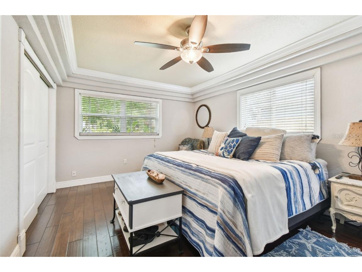 6046 River Road New Port Richey FL 34652 W7876176 image22