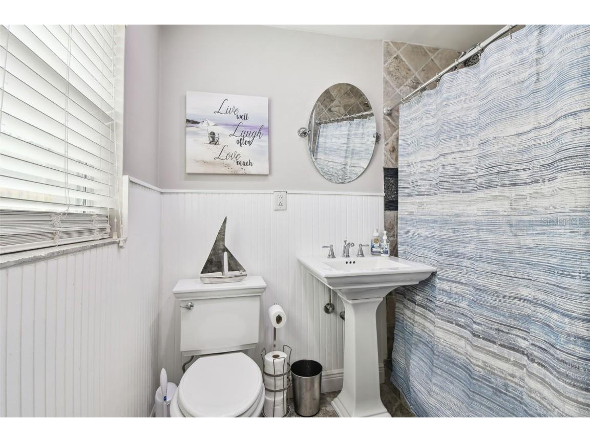 6046 River Road New Port Richey FL 34652 W7876176 image23