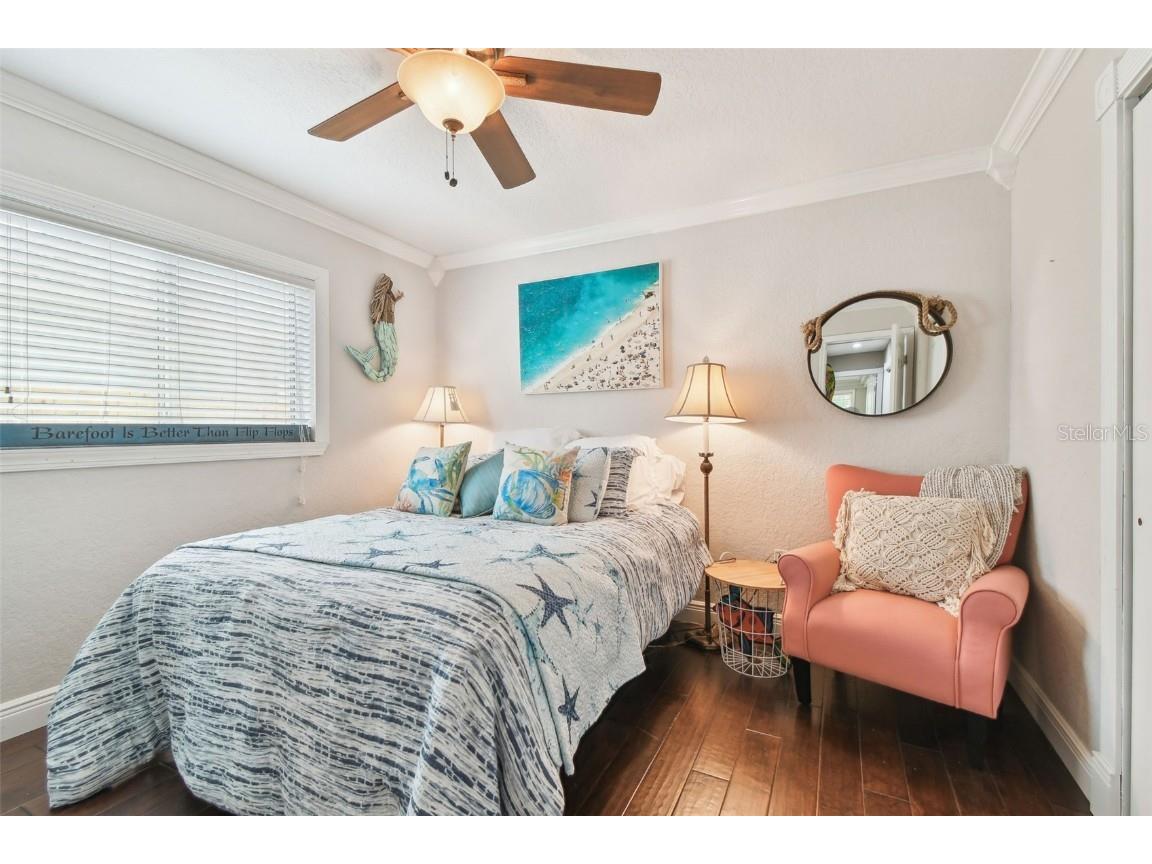 6046 River Road New Port Richey FL 34652 W7876176 image24