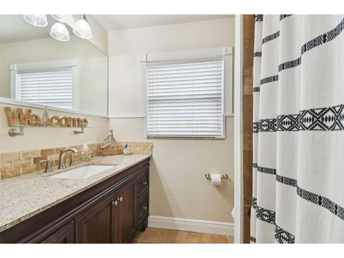 6046 River Road New Port Richey FL 34652 W7876176 image25