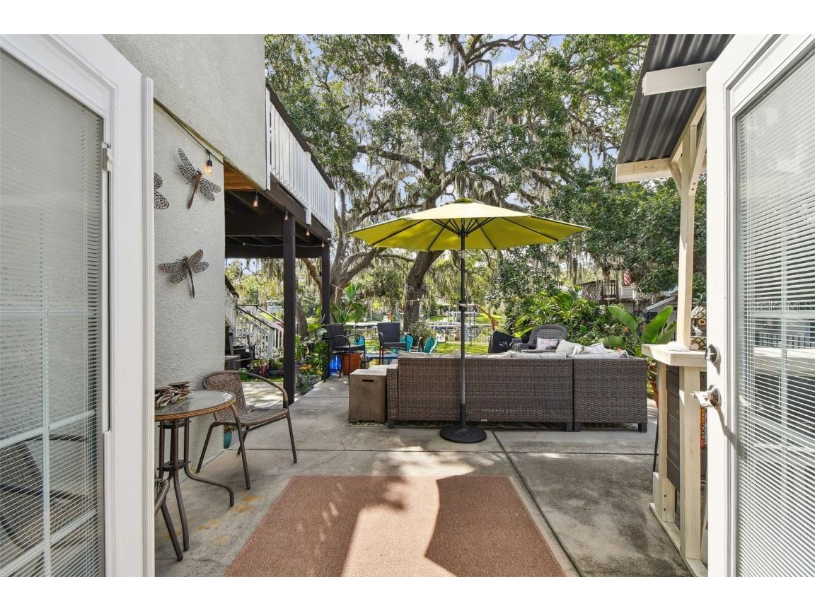 6046 River Road New Port Richey FL 34652 W7876176 image26