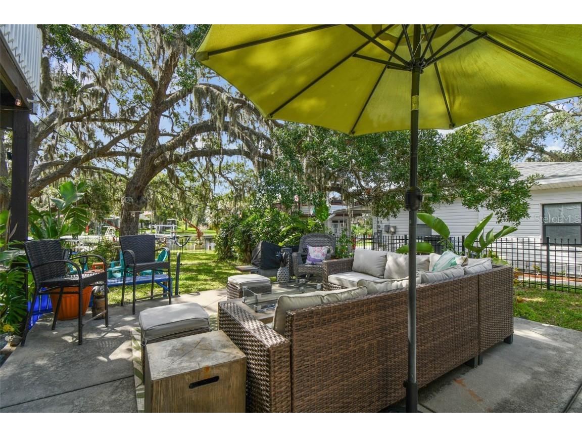 6046 River Road New Port Richey FL 34652 W7876176 image27