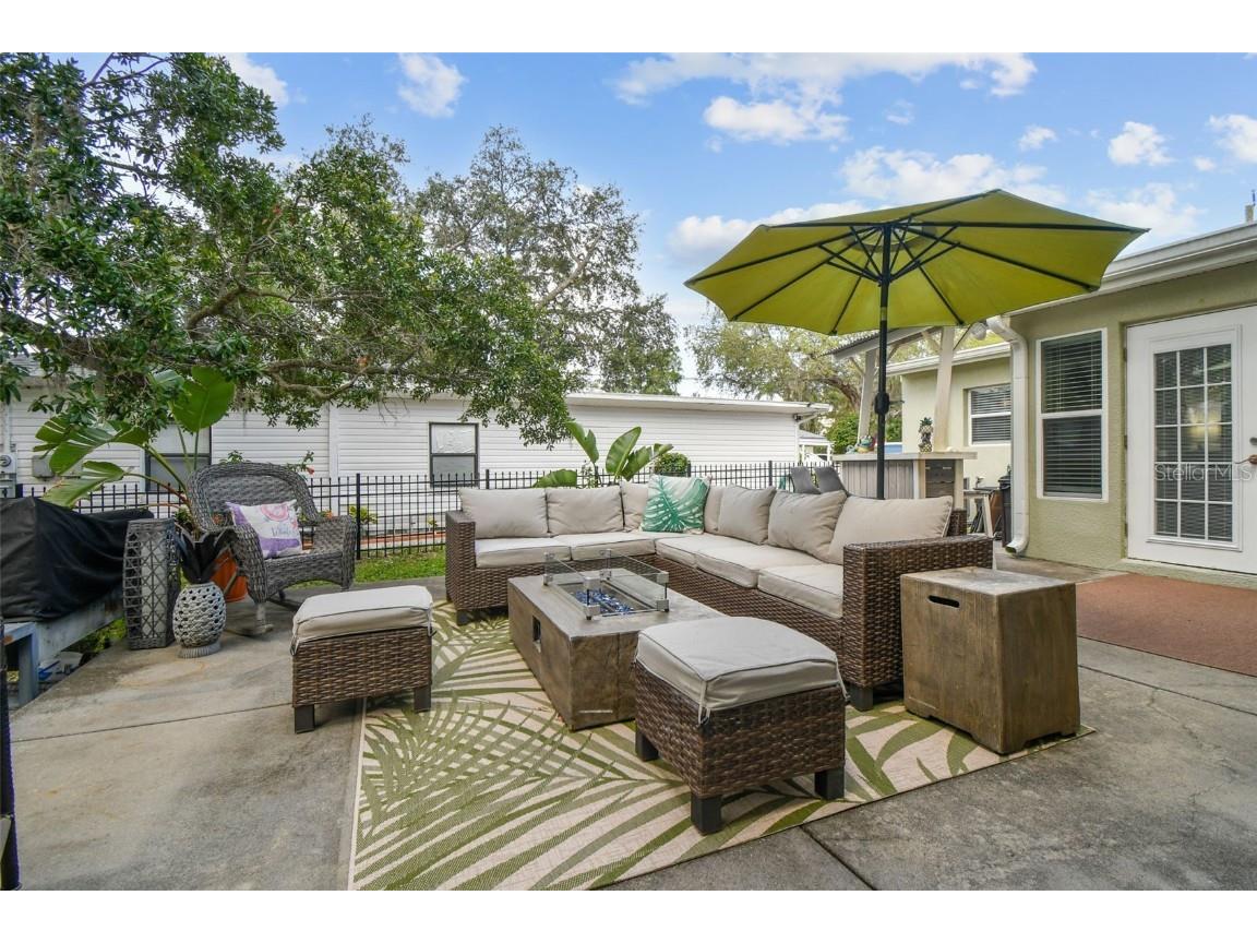 6046 River Road New Port Richey FL 34652 W7876176 image28