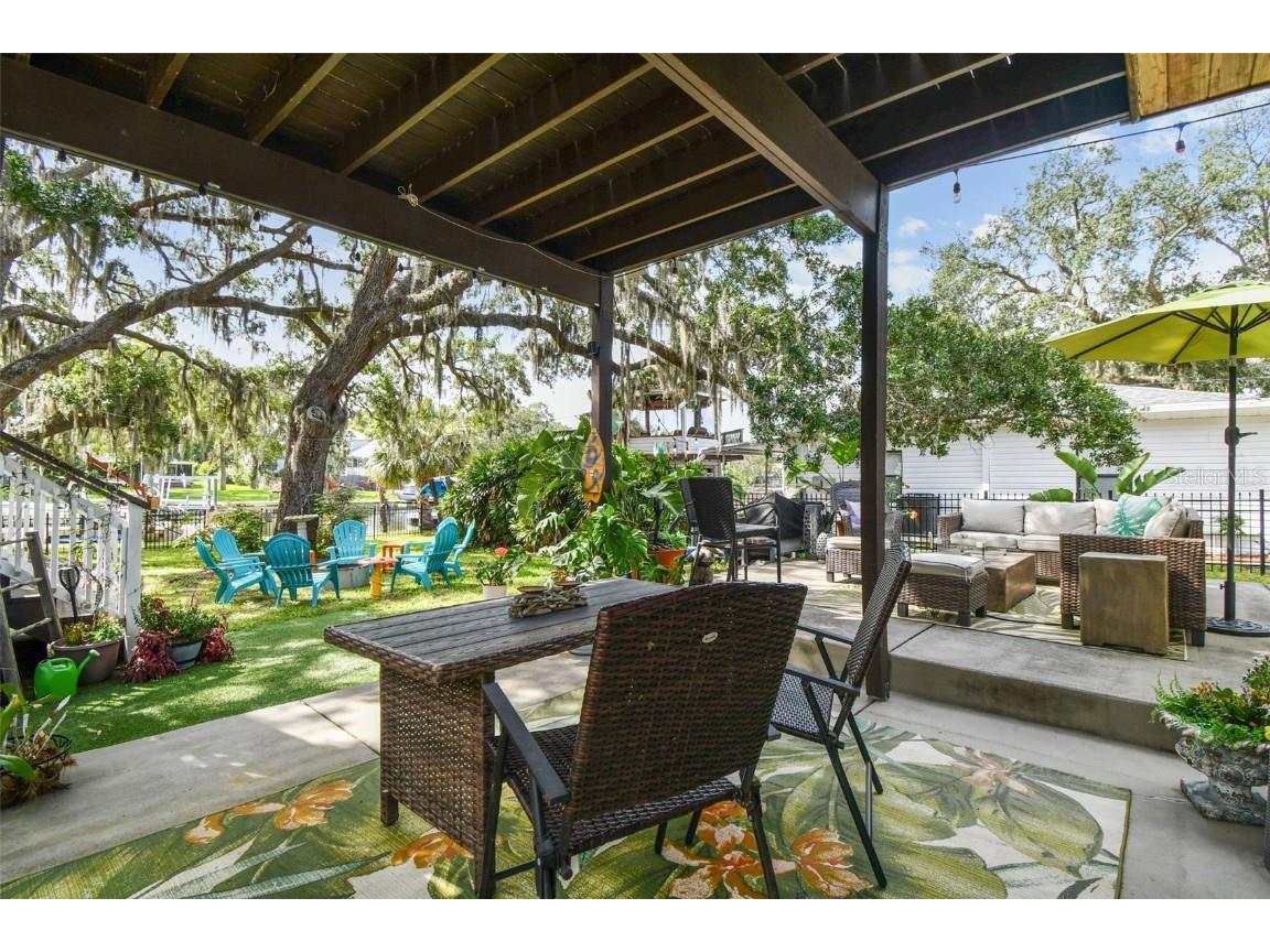 6046 River Road New Port Richey FL 34652 W7876176 image29