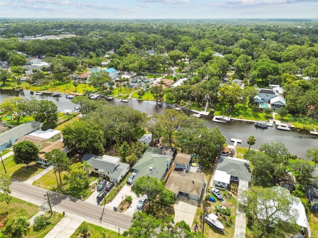 6046 River Road New Port Richey FL 34652 W7876176 image3