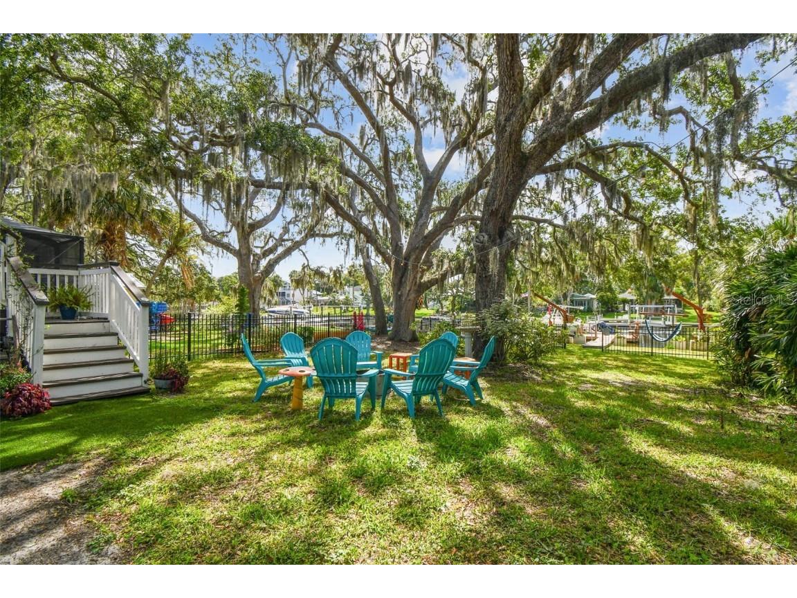 6046 River Road New Port Richey FL 34652 W7876176 image30