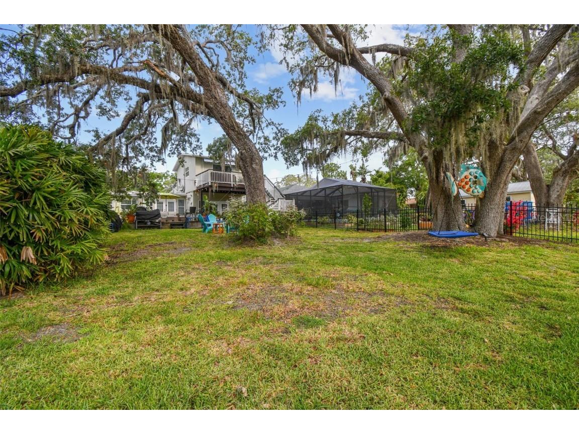 6046 River Road New Port Richey FL 34652 W7876176 image31