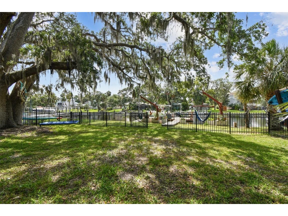 6046 River Road New Port Richey FL 34652 W7876176 image32