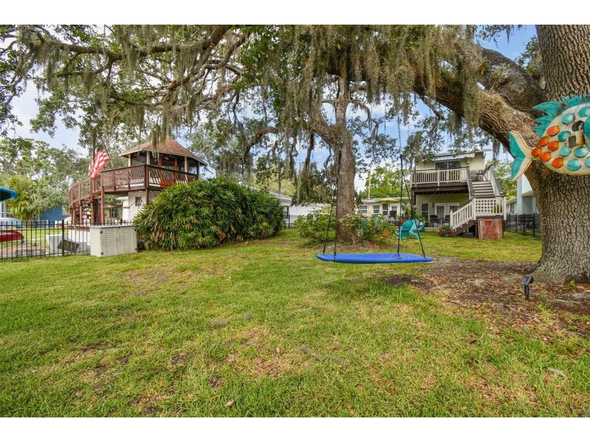 6046 River Road New Port Richey FL 34652 W7876176 image33