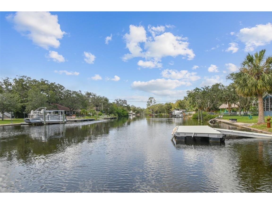 6046 River Road New Port Richey FL 34652 W7876176 image34