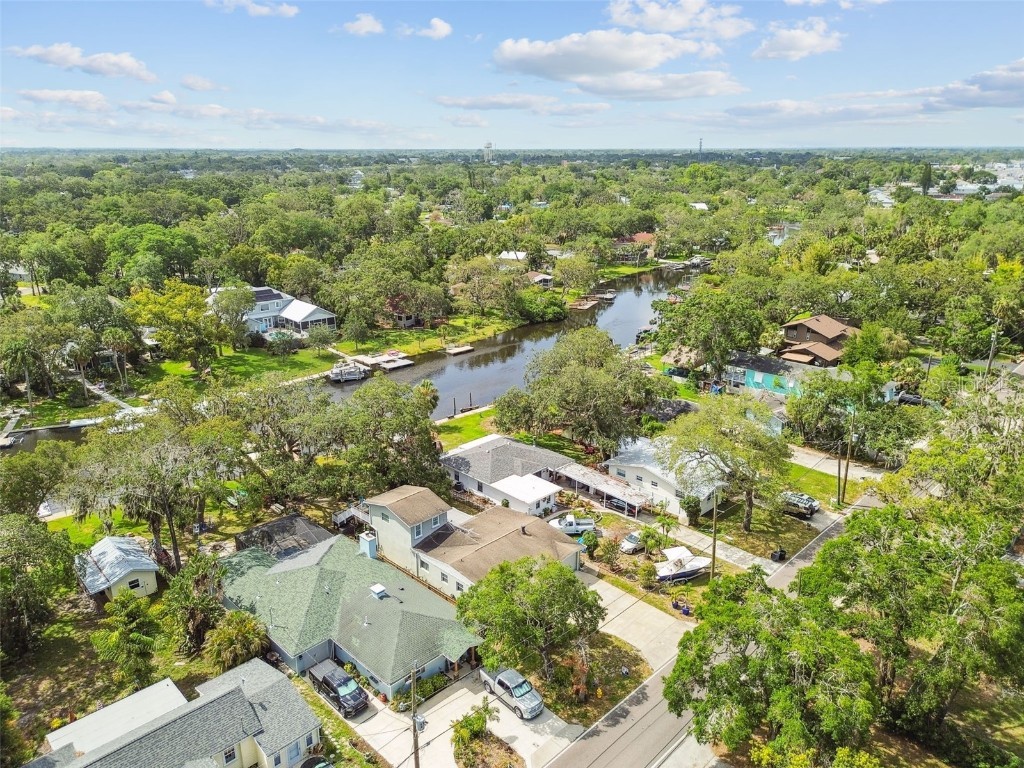 6046 River Road New Port Richey FL 34652 W7876176 image35