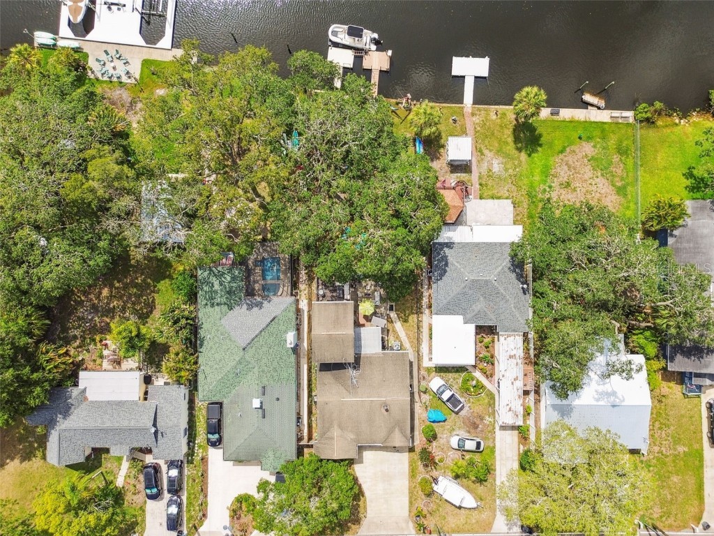 6046 River Road New Port Richey FL 34652 W7876176 image36