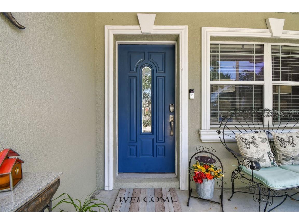 6046 River Road New Port Richey FL 34652 W7876176 image4