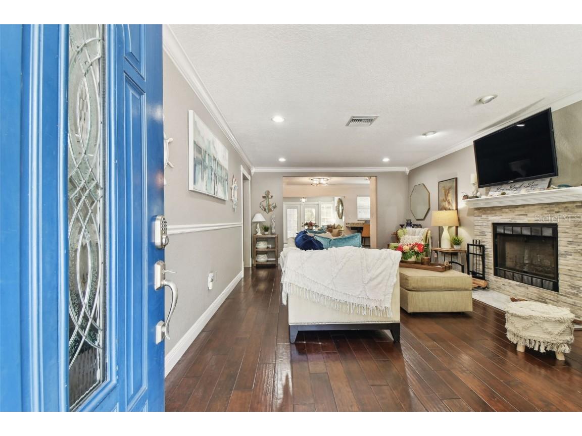 6046 River Road New Port Richey FL 34652 W7876176 image5