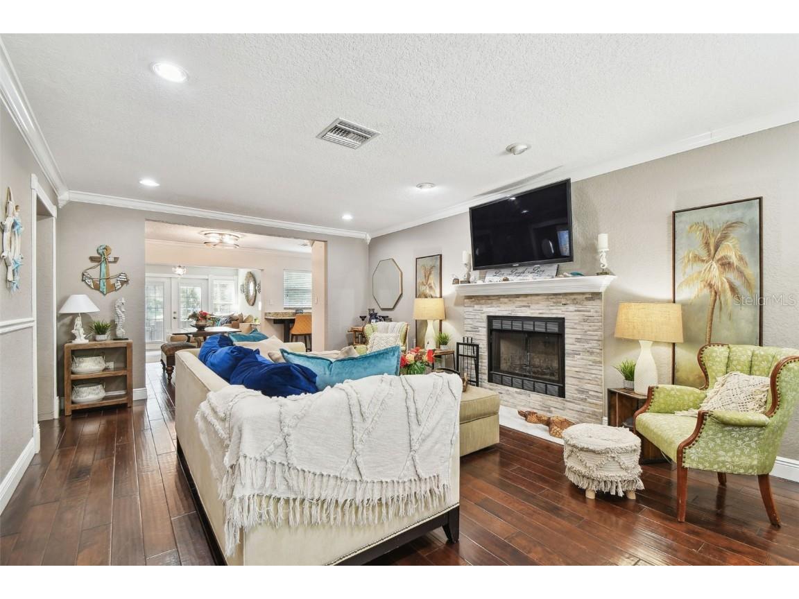 6046 River Road New Port Richey FL 34652 W7876176 image6