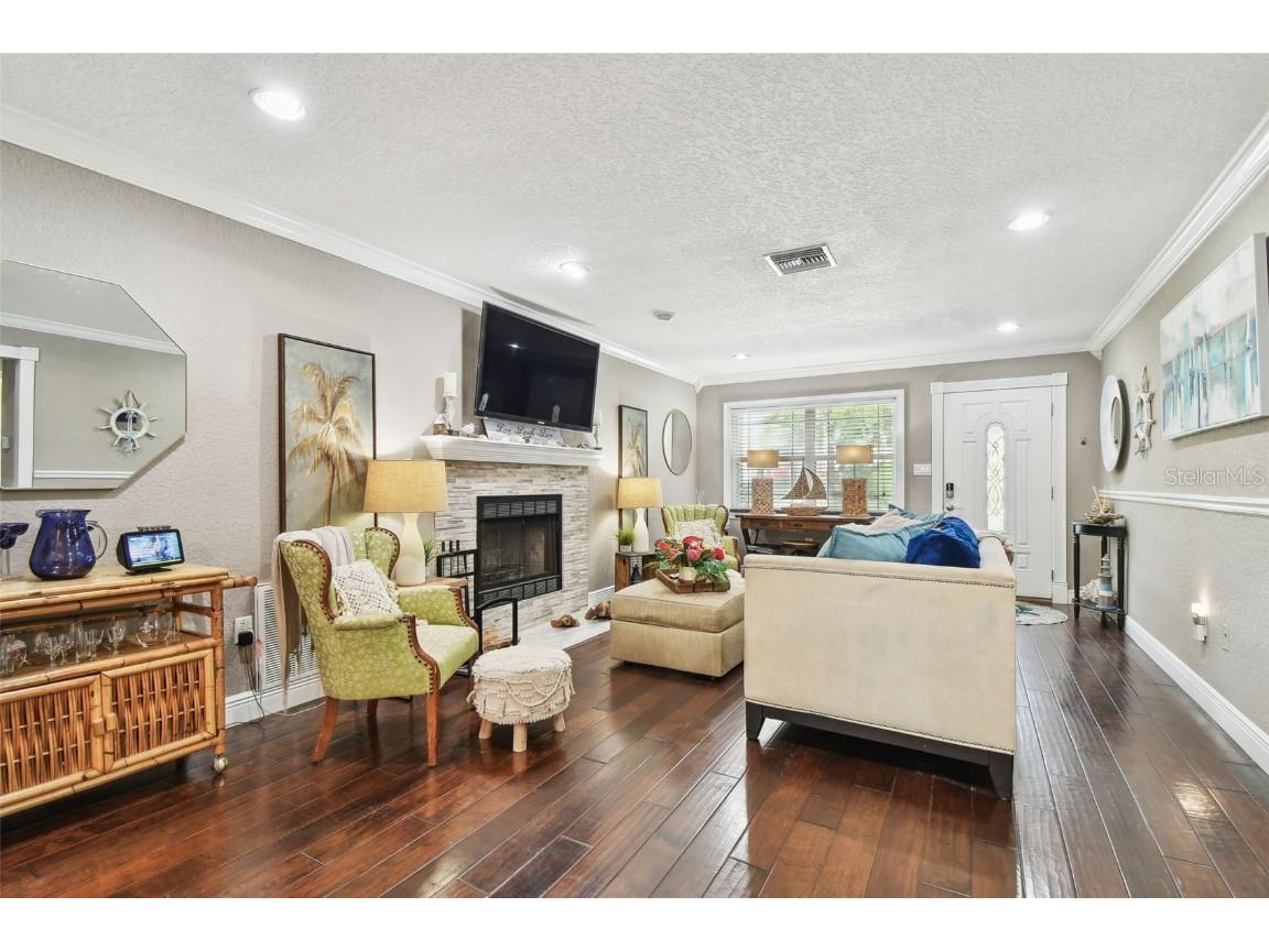 6046 River Road New Port Richey FL 34652 W7876176 image7