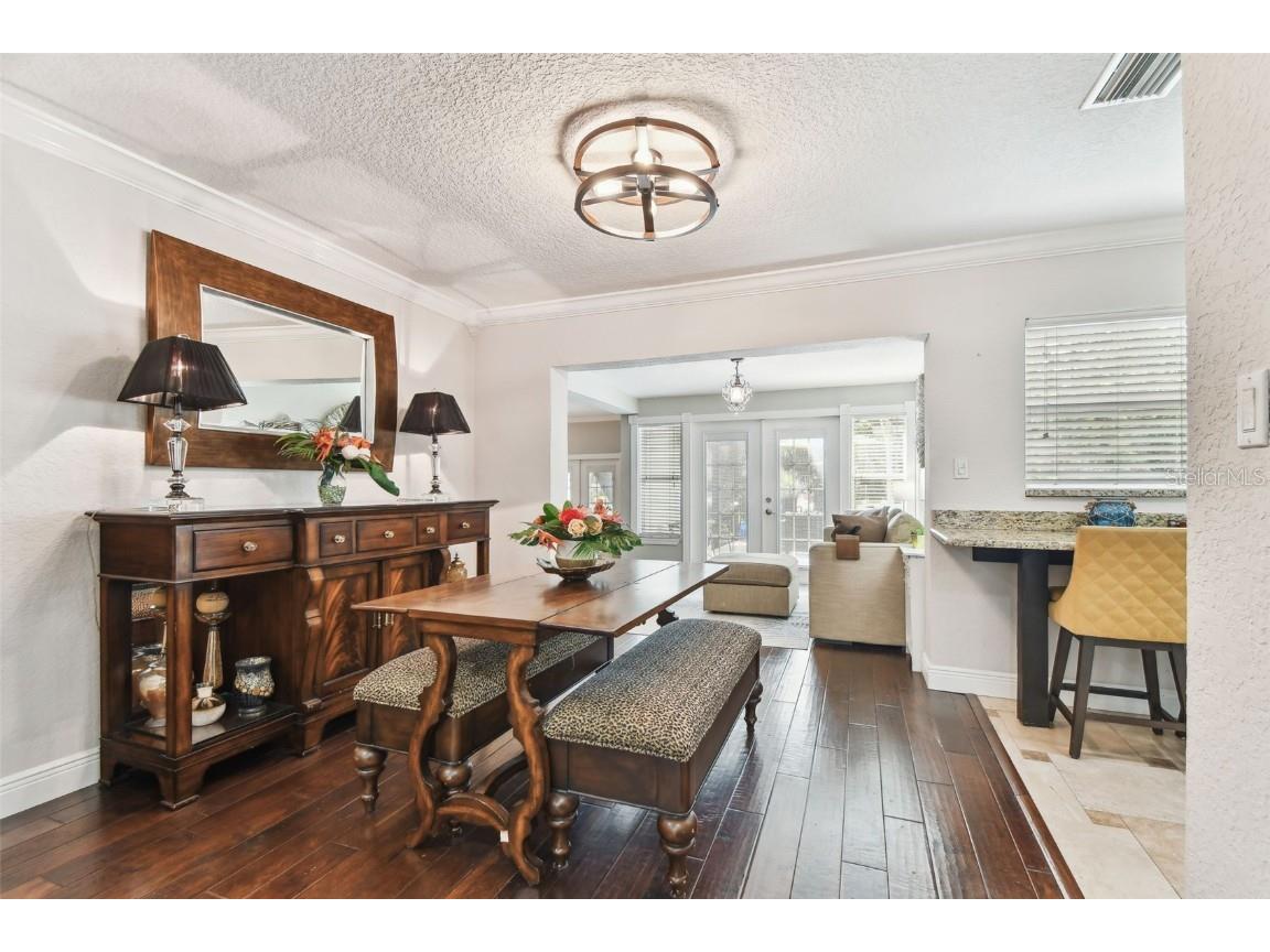 6046 River Road New Port Richey FL 34652 W7876176 image8