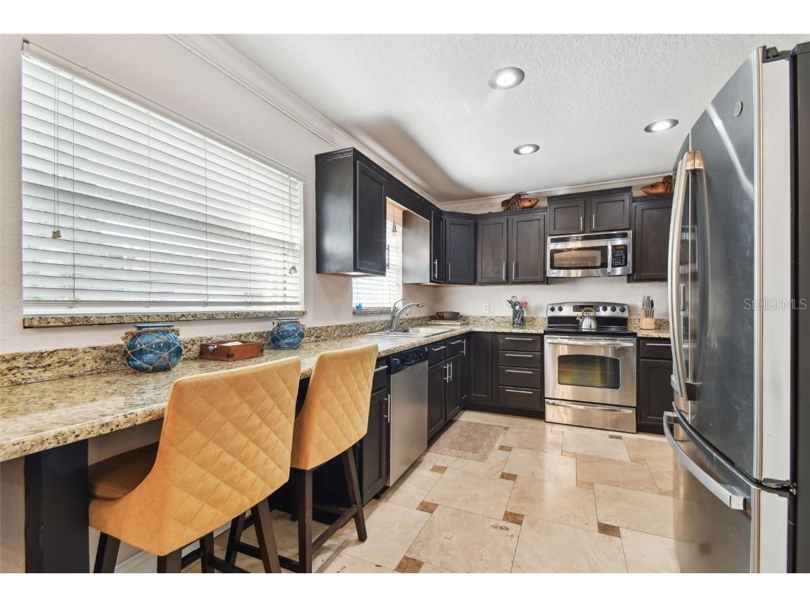 6046 River Road New Port Richey FL 34652 W7876176 image9