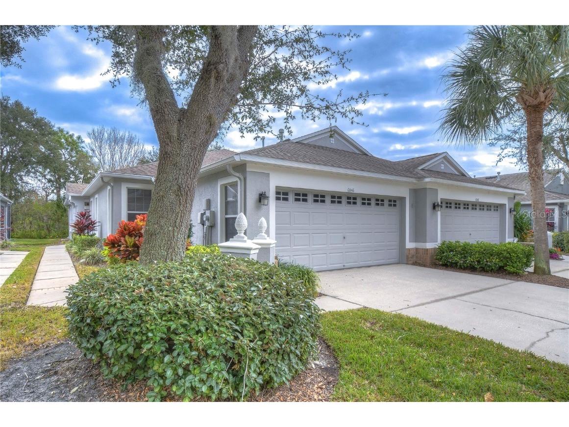 6046 Sandhill Ridge Drive Lithia FL 33547 T3498014 image1