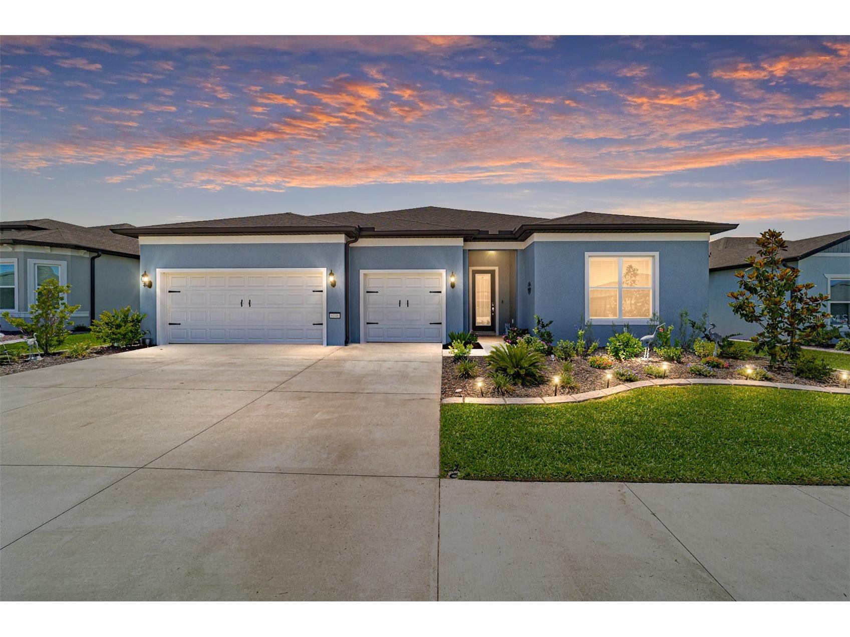 6046 SW 86 Circle Ocala FL 34481 OM717839 image1