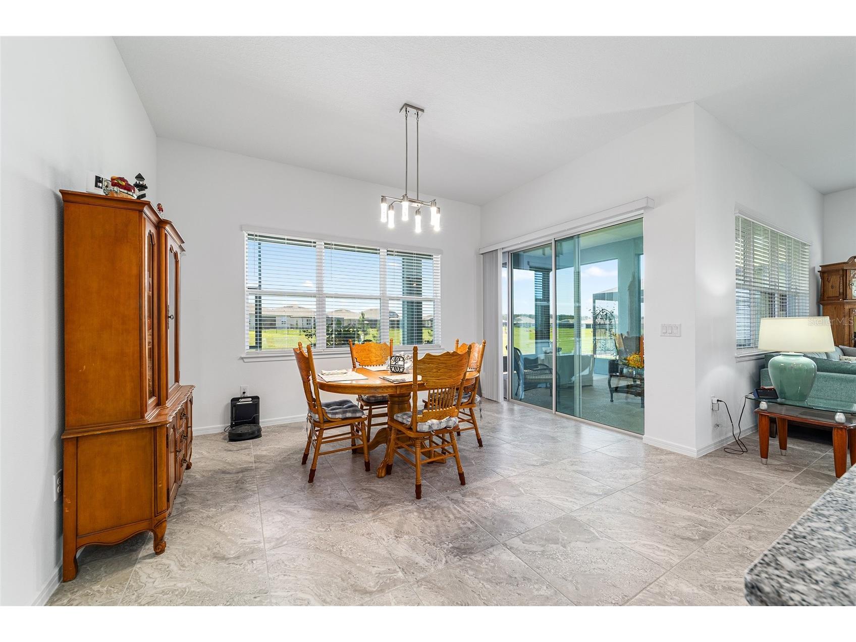 6046 SW 86 Circle Ocala FL 34481 OM717839 image10