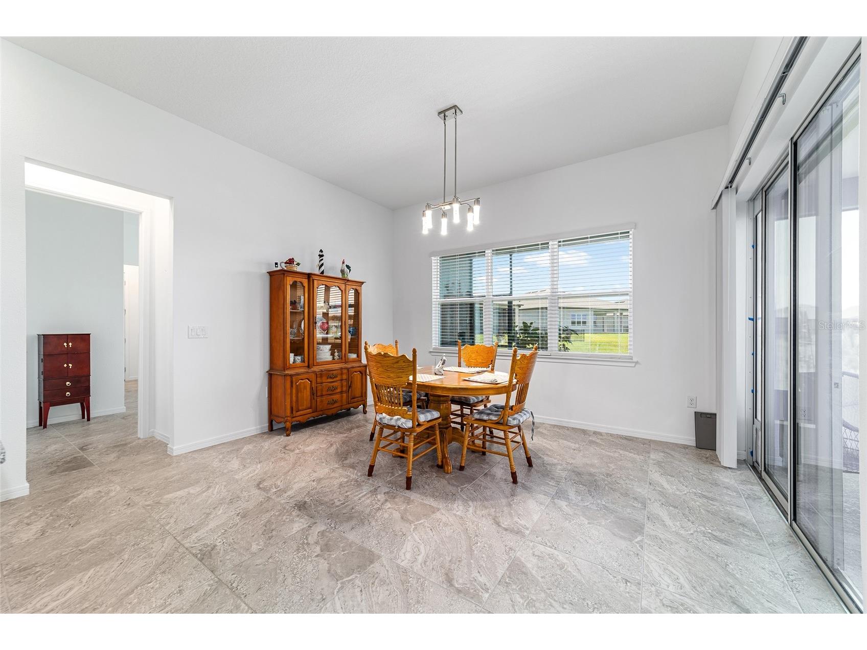 6046 SW 86 Circle Ocala FL 34481 OM717839 image11