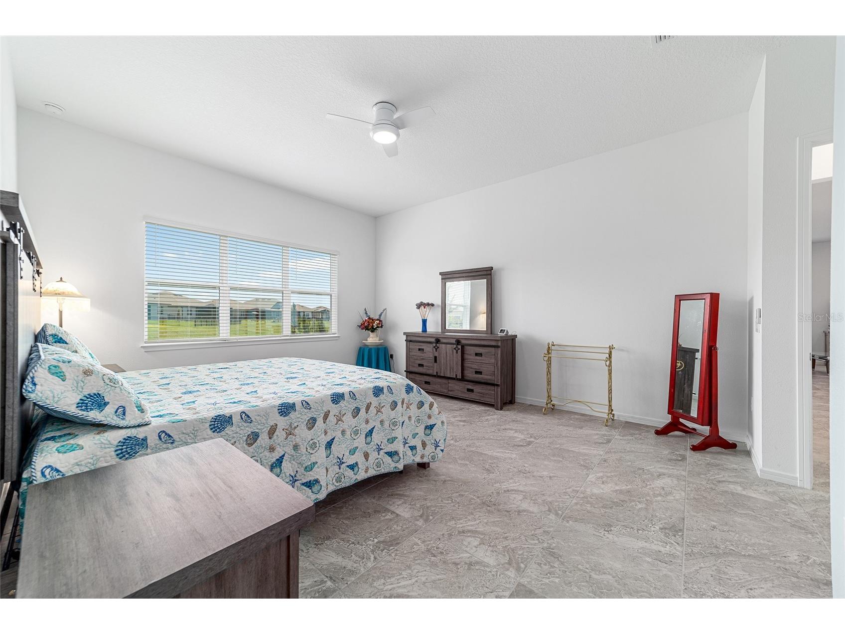 6046 SW 86 Circle Ocala FL 34481 OM717839 image12