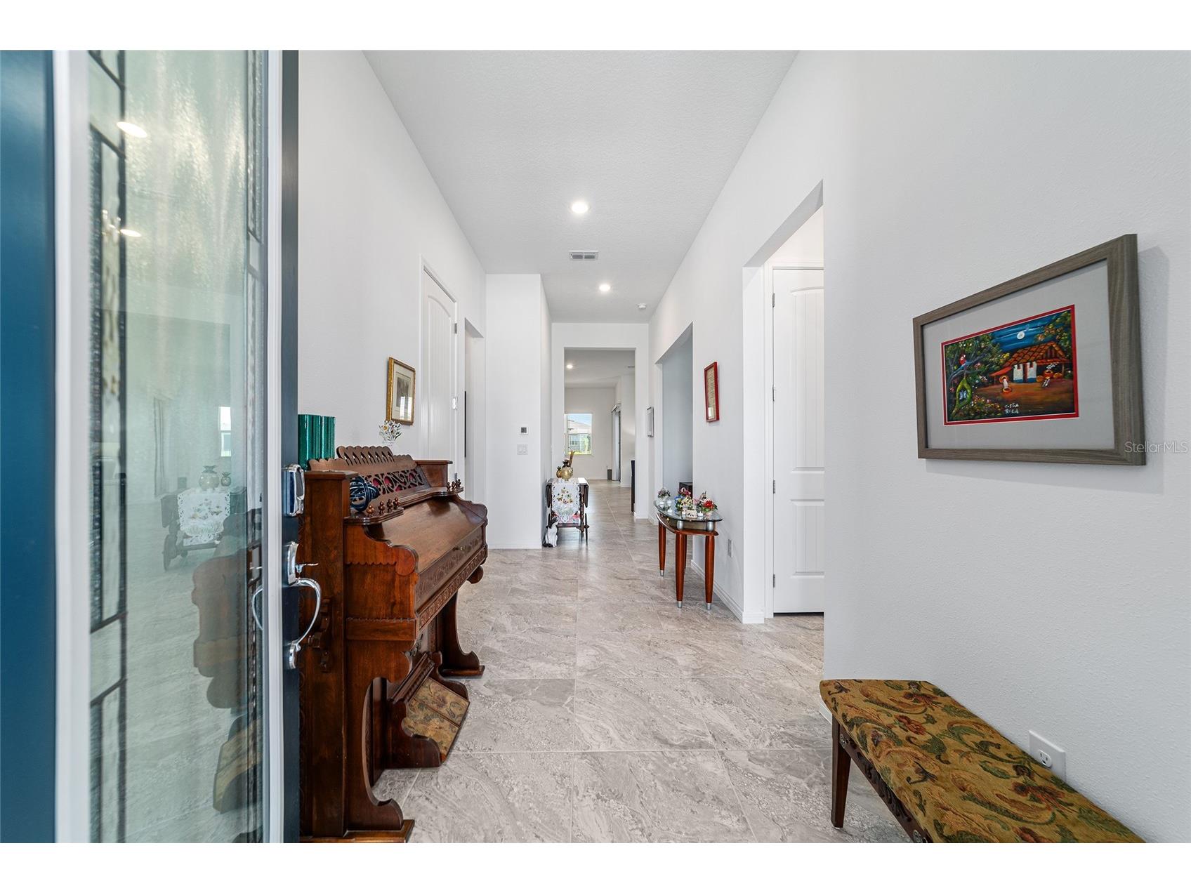 6046 SW 86 Circle Ocala FL 34481 OM717839 image13