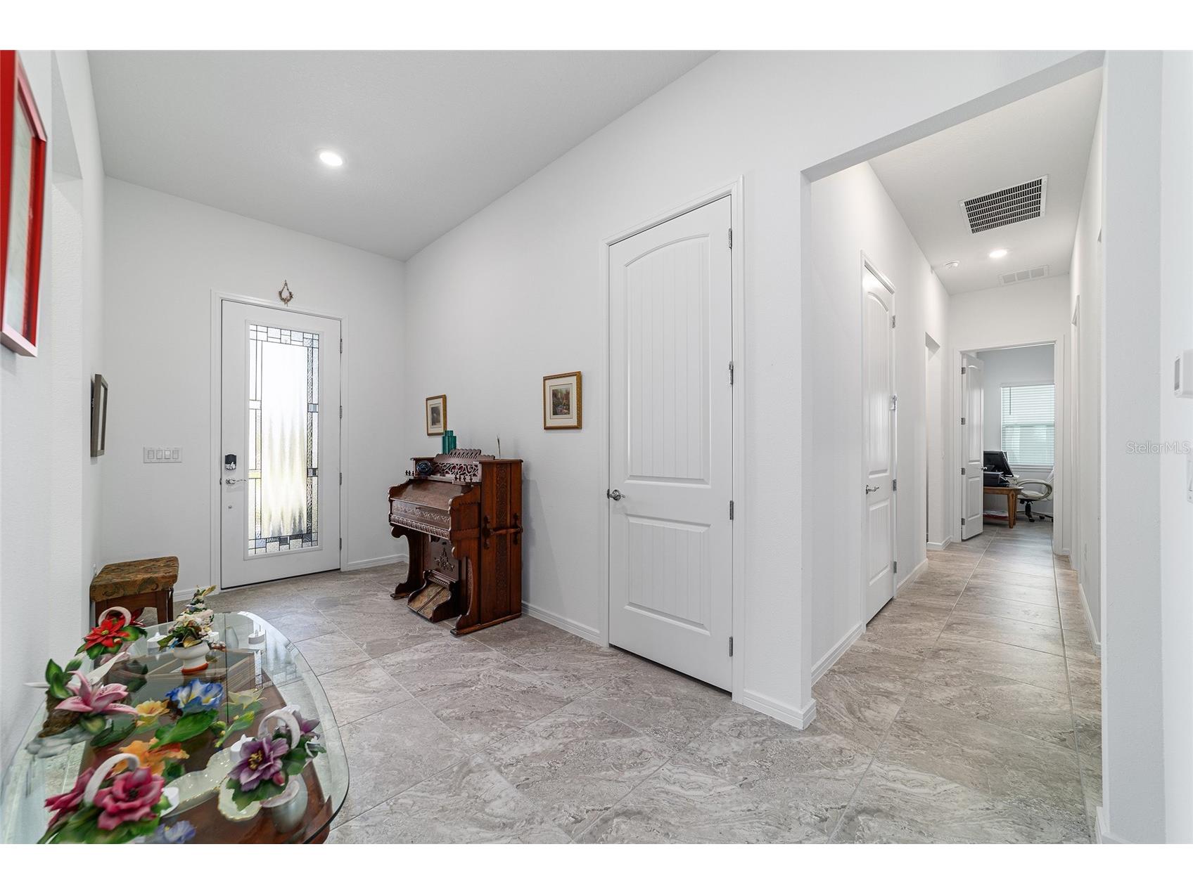 6046 SW 86 Circle Ocala FL 34481 OM717839 image14