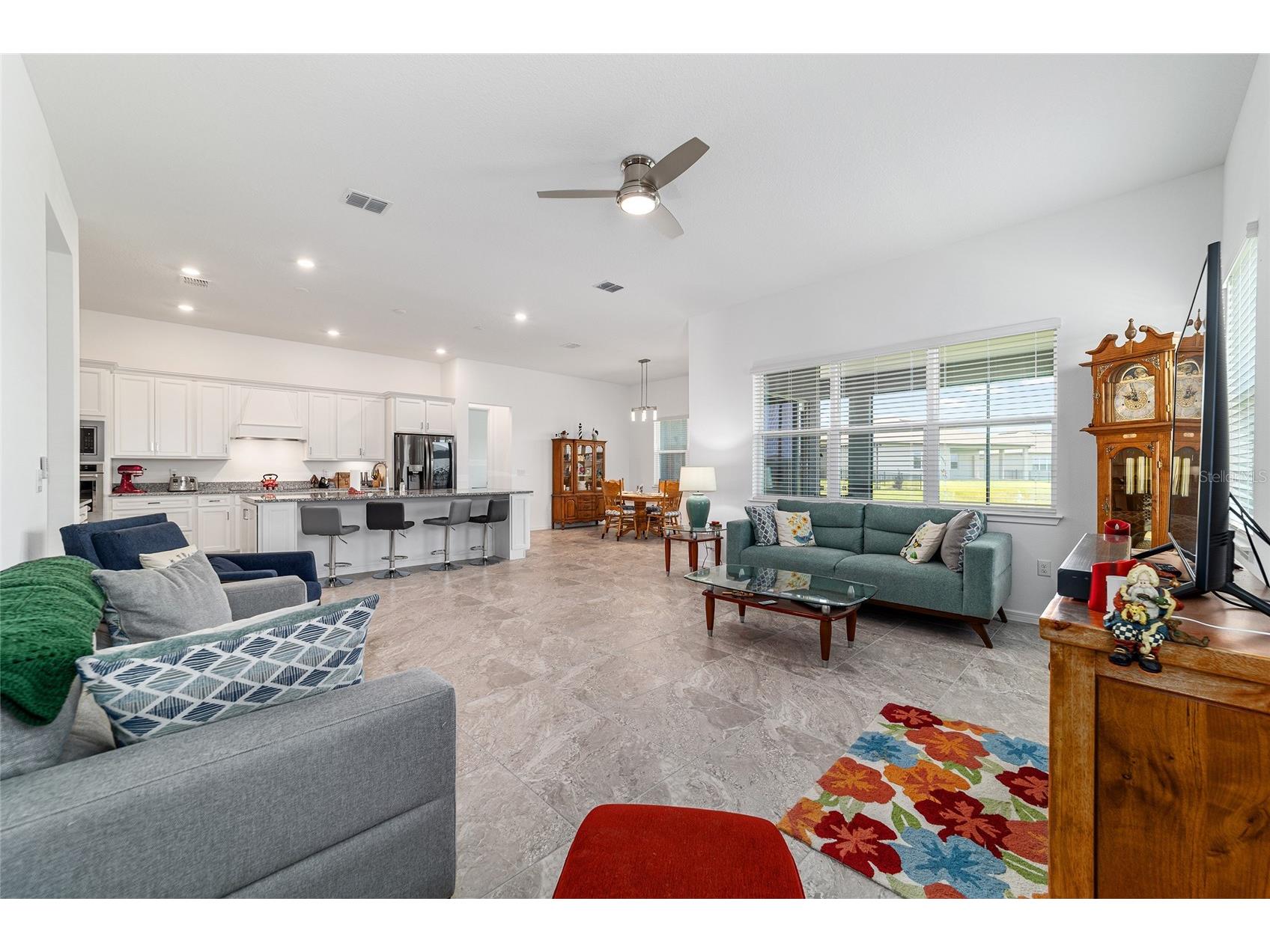 6046 SW 86 Circle Ocala FL 34481 OM717839 image15