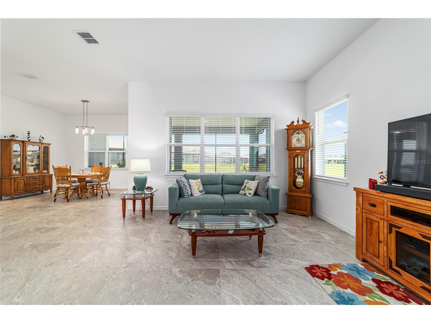 6046 SW 86 Circle Ocala FL 34481 OM717839 image16