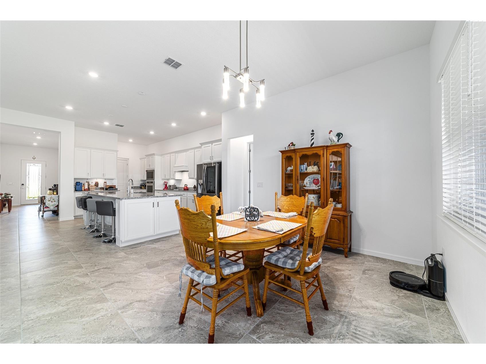 6046 SW 86 Circle Ocala FL 34481 OM717839 image17
