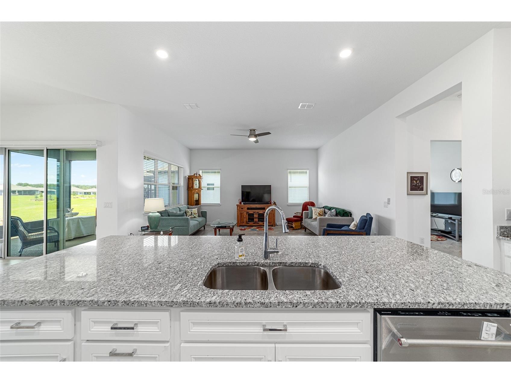 6046 SW 86 Circle Ocala FL 34481 OM717839 image18