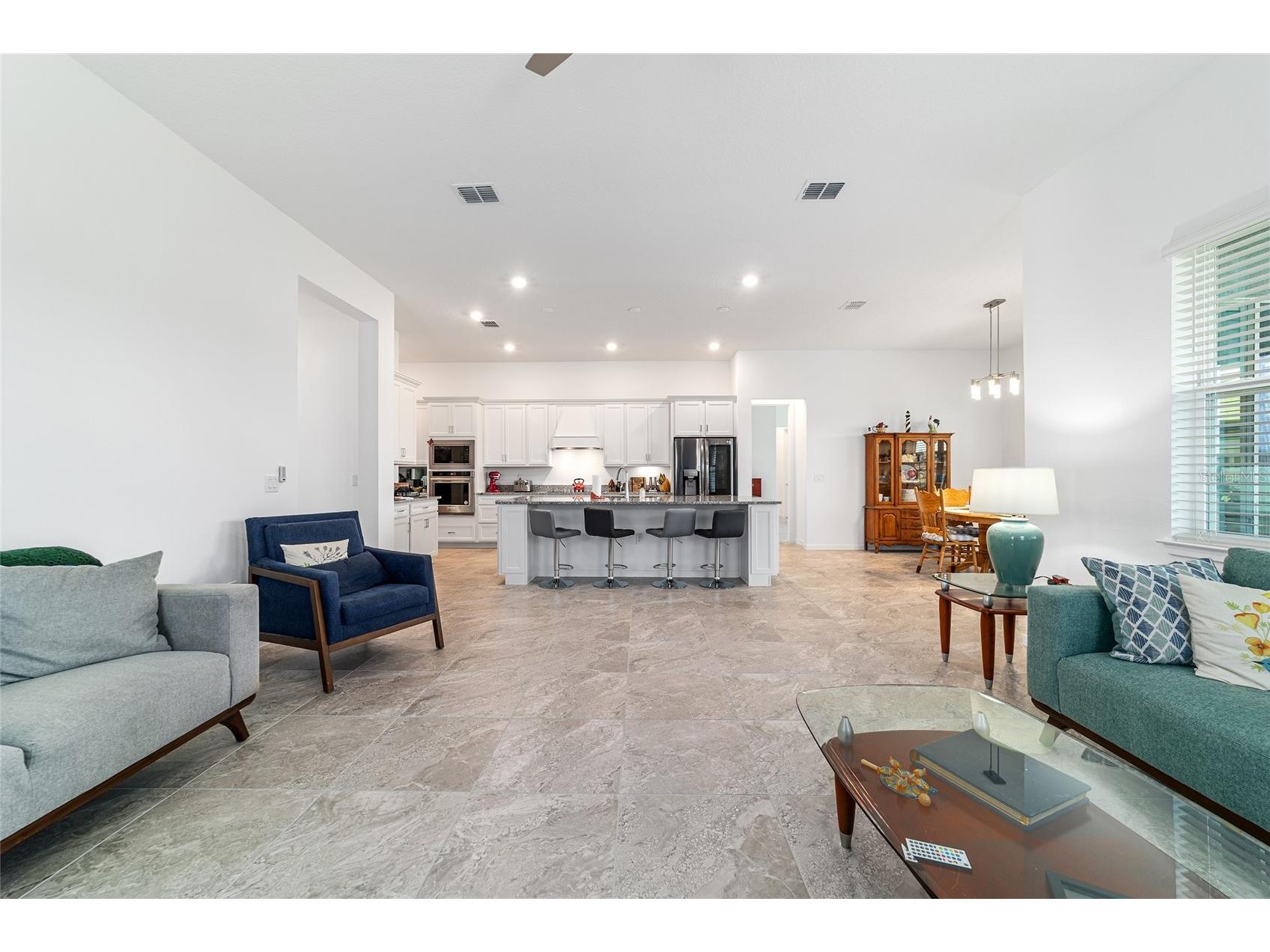 6046 SW 86 Circle Ocala FL 34481 OM717839 image19