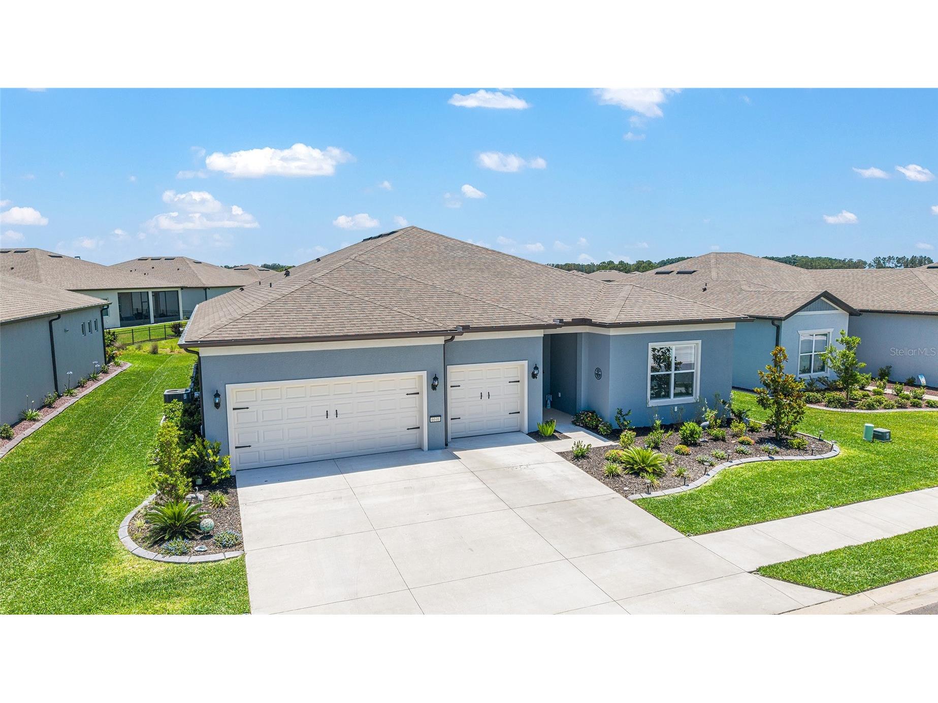 6046 SW 86 Circle Ocala FL 34481 OM717839 image2