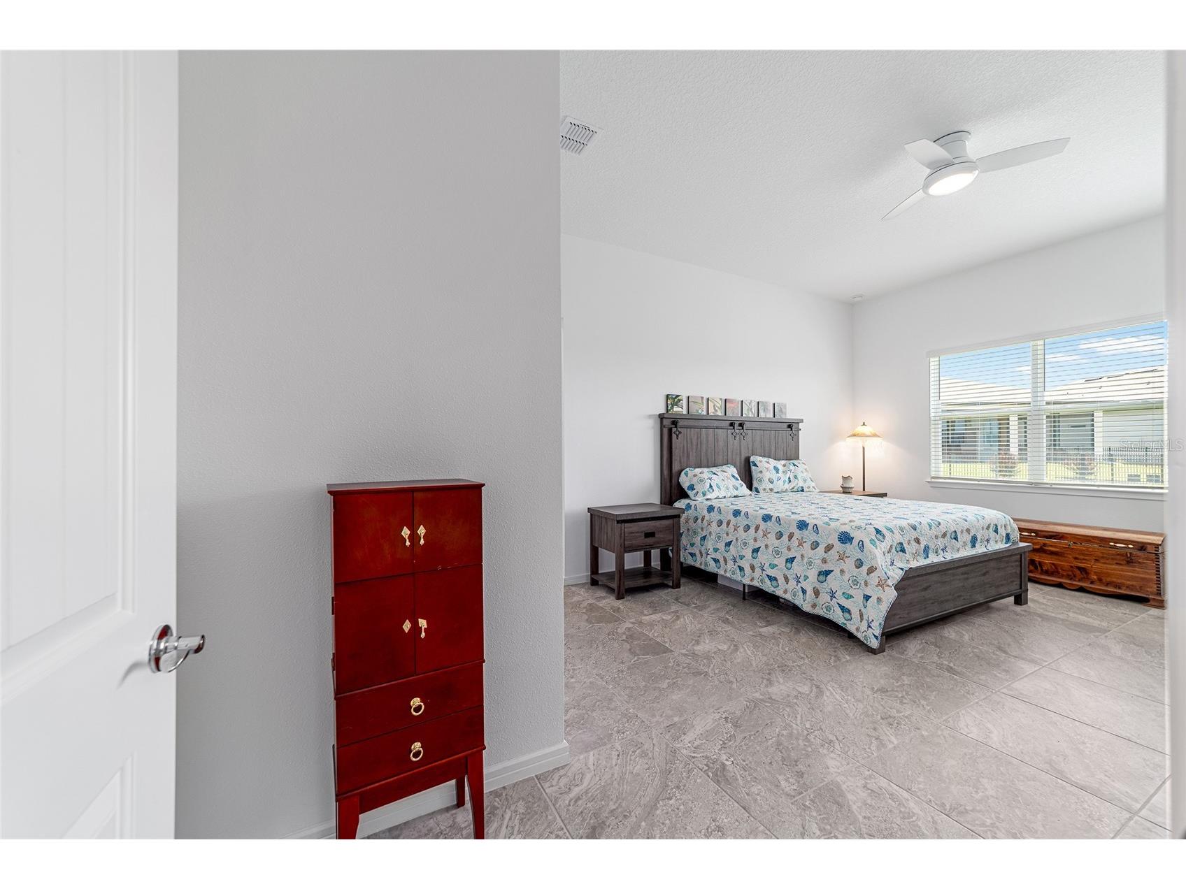 6046 SW 86 Circle Ocala FL 34481 OM717839 image20