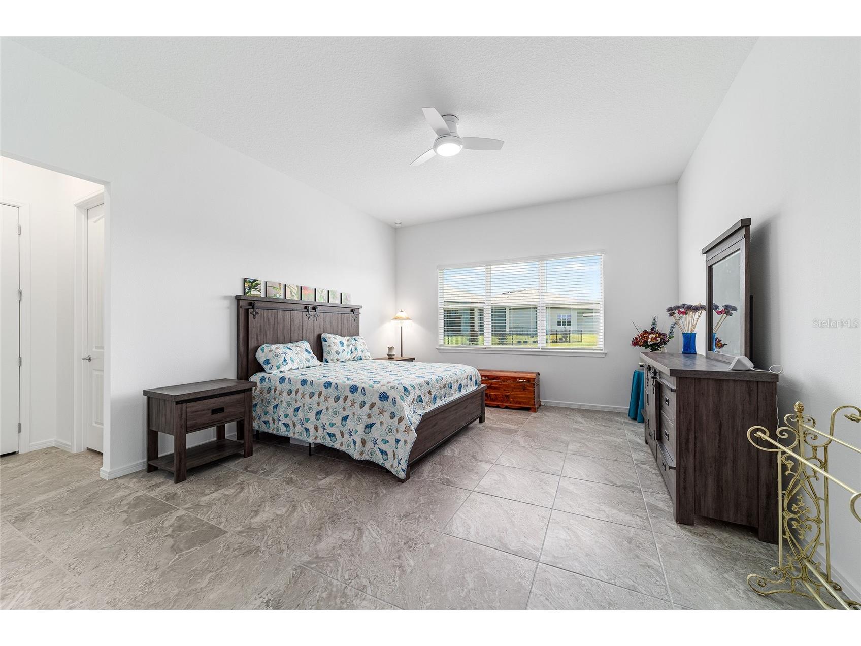6046 SW 86 Circle Ocala FL 34481 OM717839 image21