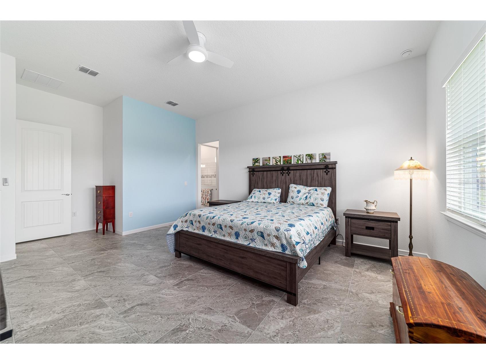 6046 SW 86 Circle Ocala FL 34481 OM717839 image22