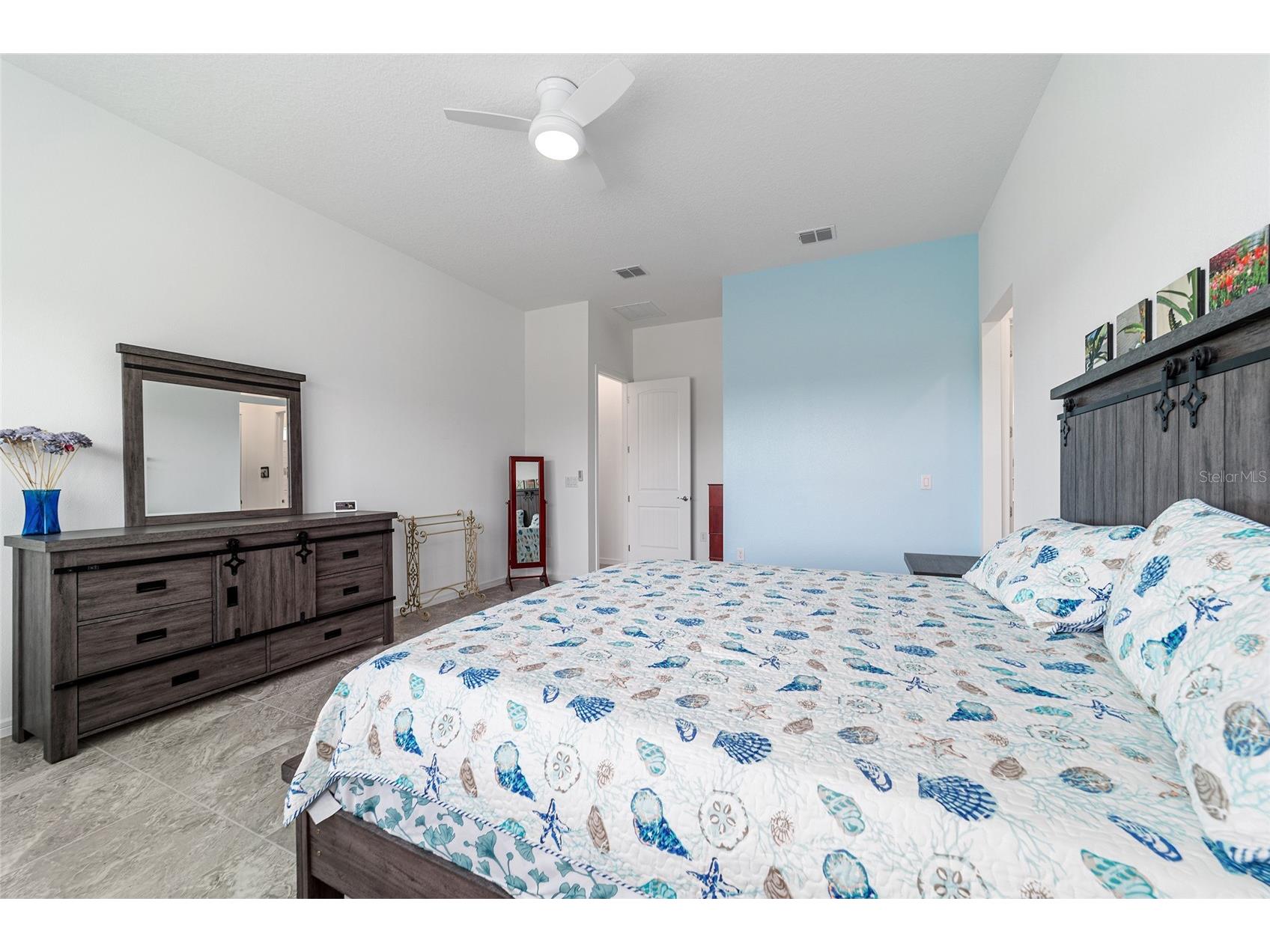 6046 SW 86 Circle Ocala FL 34481 OM717839 image23