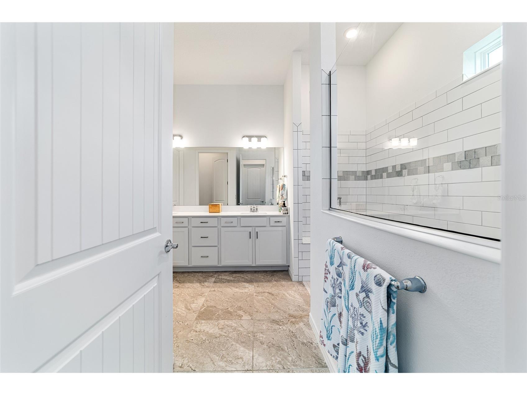 6046 SW 86 Circle Ocala FL 34481 OM717839 image24